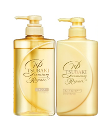 ˿������������޻�ϵ�� ϴ��¶��490ml/108Ԫ �����أ�490ml/108Ԫ