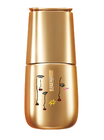 �ۼ��������������� ��������2021������������������