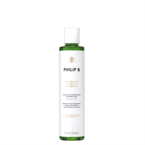 Philip B ��������ϴ��¶ 220ml 338RMB