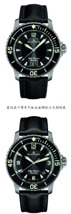 QQͼ20200722135931.jpg