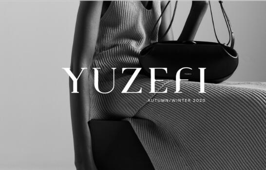 QQͼ20200710145418.jpg